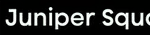 output-onlinepngtools (1)